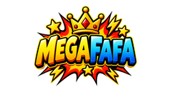 situs slot to kecil bebas ip